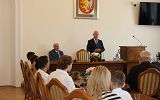 IMG_2833.JPG