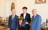 IMG_2743.JPG