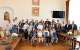 IMG_2838.JPG