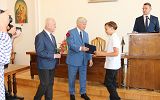 IMG_2779.JPG