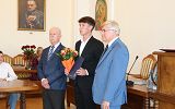 IMG_2747.JPG