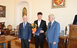 IMG_2745.JPG