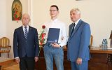 IMG_2770.JPG