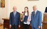IMG_2790.JPG