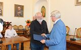IMG_2727.JPG