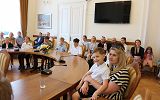 IMG_2722.JPG