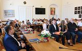 IMG_2825.JPG
