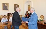 IMG_2726.JPG