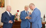 IMG_2808.JPG