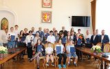IMG_2836.JPG