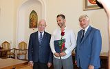 IMG_2767.JPG