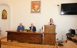 IMG_2816.JPG