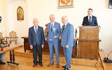IMG_2811.JPG