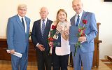 IMG_2839.JPG