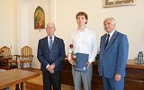IMG_2765.JPG