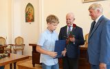 IMG_2777.JPG