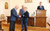 IMG_2792.JPG