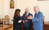 IMG_2771.JPG