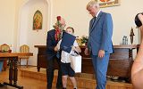 IMG_2800.JPG