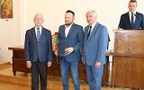 IMG_2797.JPG
