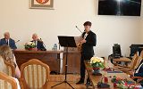 IMG_2832.JPG
