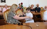 IMG_2804.JPG