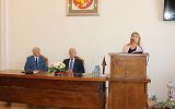 IMG_2815.JPG