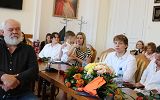 IMG_2828.JPG