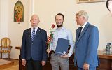 IMG_2774.JPG