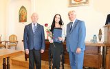 IMG_2763.JPG