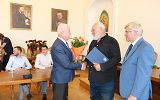 IMG_2730.JPG