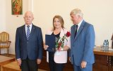 IMG_2813.JPG