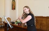 IMG_2749.JPG