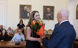 IMG_2737.JPG