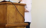 IMG_2819.JPG