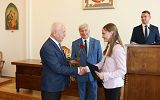 IMG_2788.JPG