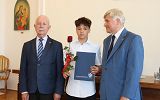 IMG_2786.JPG