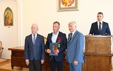 IMG_2761.JPG