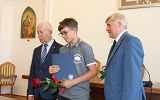 IMG_2787.JPG