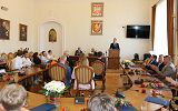 IMG_2830.JPG