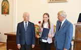 IMG_2789.JPG