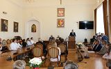 IMG_2718.JPG