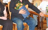 IMG_2733.JPG