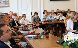 IMG_2826.JPG