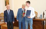 IMG_2769.JPG