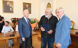IMG_2729.JPG
