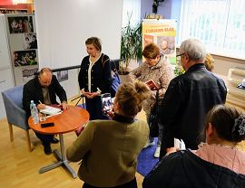 16.JPG