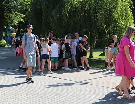 IMG_2571.JPG