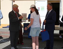 IMG_2681.JPG