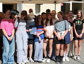 IMG_2658.JPG